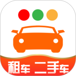 一闲租车app下载_一闲租车app最新版免费下载