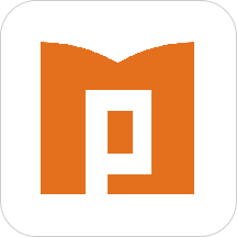 motionpro客户端app下载_motionpro客户端app最新版免费下载