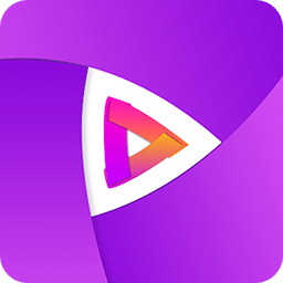 视频剪辑师app下载_视频剪辑师app最新版免费下载