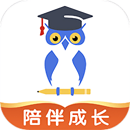 优学业app下载_优学业app最新版免费下载