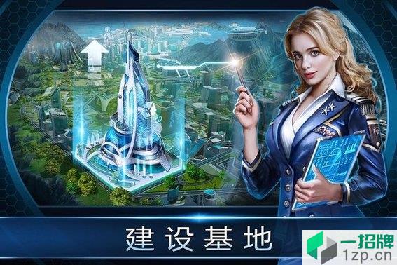 怒海雄心游戏app下载_怒海雄心游戏app最新版免费下载