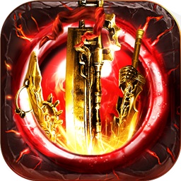 吸血神妖app下载_吸血神妖app最新版免费下载