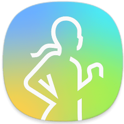 三星s健康app正式版app下载_三星s健康app正式版app最新版免费下载