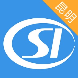 昆明人社通手机appv3.7.4官方安卓版