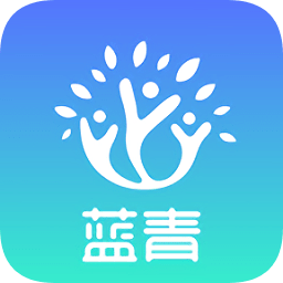 蓝青教育app下载_蓝青教育app最新版免费下载