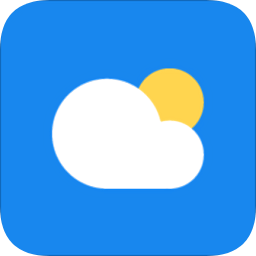 软库天气v1.1.3安卓版
