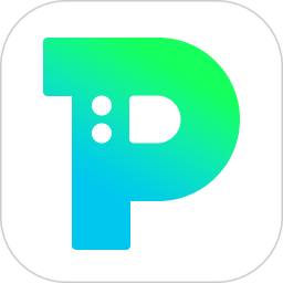 picku一键抠图app下载_picku一键抠图app最新版免费下载