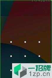 安卓5(Android5.0)系统app下载_安卓5(Android5.0)系统app最新版免费下载