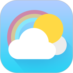 天气预报15天查询软件app下载_天气预报15天查询软件app最新版免费下载