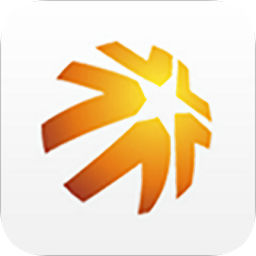 长沙星视界app下载_长沙星视界app最新版免费下载