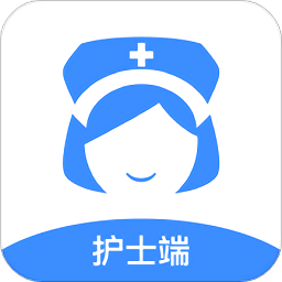 护士小鹿护士端appapp下载_护士小鹿护士端appapp最新版免费下载