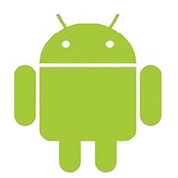 安卓5(Android5.0)系统