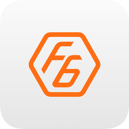 f6智慧门店app下载_f6智慧门店app最新版免费下载