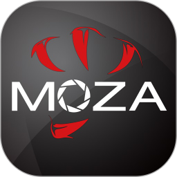 mozagenie魔爪精灵app下载_mozagenie魔爪精灵app最新版免费下载