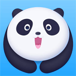 pandahelper熊猫助手中文版v1.1.1安卓免费版