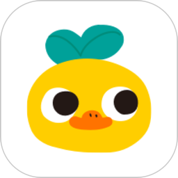 柚子鸭早教app下载_柚子鸭早教app最新版免费下载