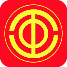江苏工会网手机版app下载_江苏工会网手机版app最新版免费下载
