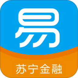 苏宁金融官方免费v6.7.14安卓版