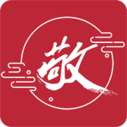 敬之课堂app下载_敬之课堂app最新版免费下载