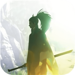青璃剑仙游戏app下载_青璃剑仙游戏app最新版免费下载