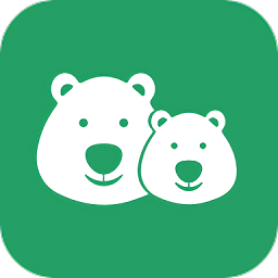 大熊酷朋商城官方版v5.1.0安卓版