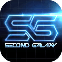 百度第二银河游戏手机版v1.7.1安卓版