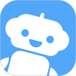 云宝智能投影机器人app下载_云宝智能投影机器人app最新版免费下载