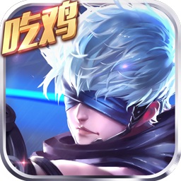 乱斗吧勇士vivo版app下载_乱斗吧勇士vivo版app最新版免费下载