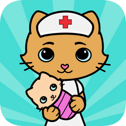 亚萨宠物医院app下载_亚萨宠物医院app最新版免费下载