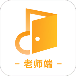 音乐云课堂教师版appv3.2.7安卓版