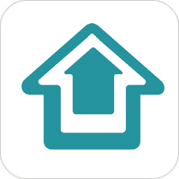 暖暖房屋app下载_暖暖房屋app最新版免费下载