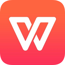 wpsoffice华为最新定制版app下载_wpsoffice华为最新定制版app最新版免费下载