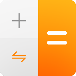 学习计算器app下载_学习计算器app最新版免费下载