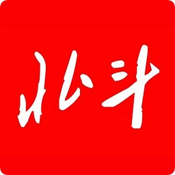 北斗融媒辽宁appv1.1.20安卓版