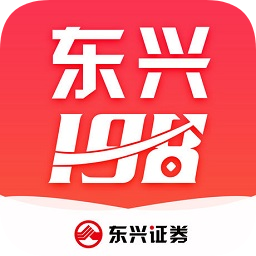 东兴198客户端v4.1.1安卓最新版