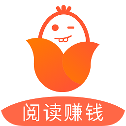 玉米粒儿app下载_玉米粒儿app最新版免费下载