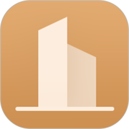 长沙住房app下载_长沙住房app最新版免费下载