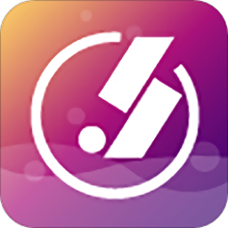 蜀舞堂街舞app下载_蜀舞堂街舞app最新版免费下载