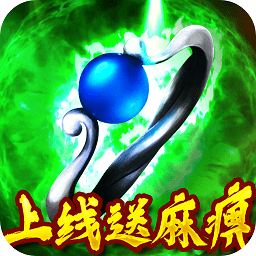 七战游戏app下载_七战游戏app最新版免费下载