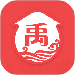禹州生活app下载_禹州生活app最新版免费下载