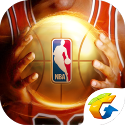 最强nba最新版本app下载_最强nba最新版本app最新版免费下载