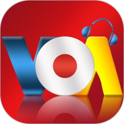 voa慢速英语免费版app下载_voa慢速英语免费版app最新版免费下载