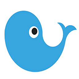 鲸准教学平台app下载_鲸准教学平台app最新版免费下载