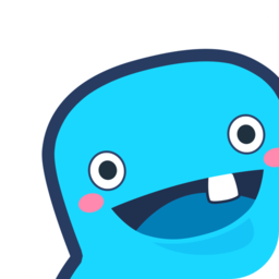 蓝铅笔快乐学画画软件app下载_蓝铅笔快乐学画画软件app最新版免费下载
