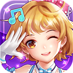 4399唱舞团手游app下载_4399唱舞团手游app最新版免费下载