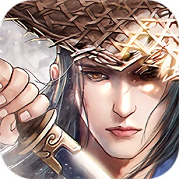 豪侠ol游戏app下载_豪侠ol游戏app最新版免费下载