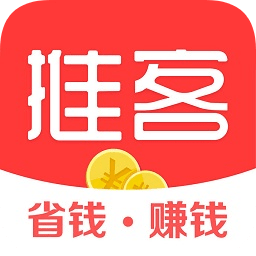 苏宁推客app下载_苏宁推客app最新版免费下载