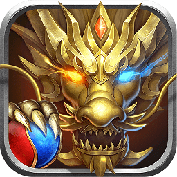 王城英雄最新版本app下载_王城英雄最新版本app最新版免费下载