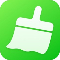安狗狗清理大师软件最新版app下载_安狗狗清理大师软件最新版app最新版免费下载