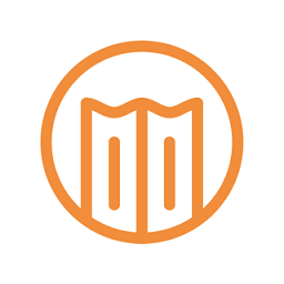 曼且思教育普通话考试app下载_曼且思教育普通话考试app最新版免费下载